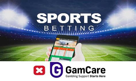 non gamcare betting sites